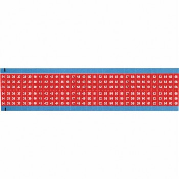 WM-34-66-RD-SC-PK