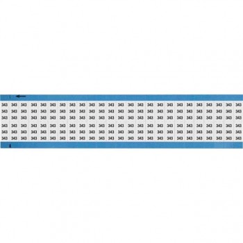 WM-343-SC-PK