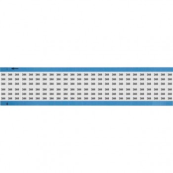 WM-344-SC-PK