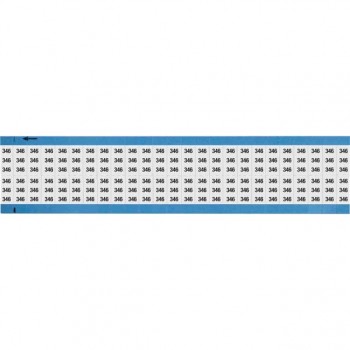 WM-346-SC-PK