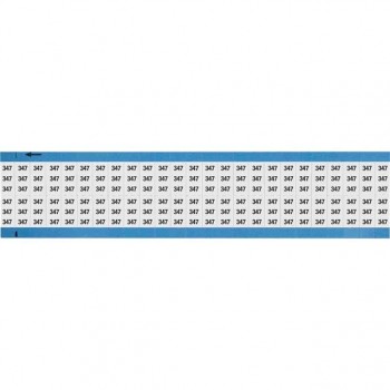 WM-347-SC-PK