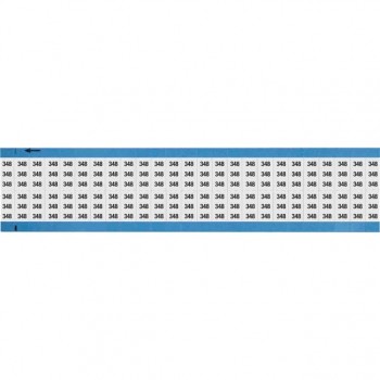 WM-348-SC-PK