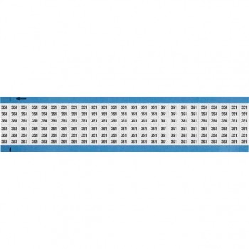 WM-351-SC-PK