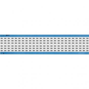 WM-354-SC-PK