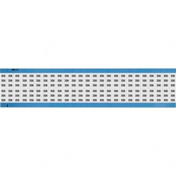 WM-356-SC-PK