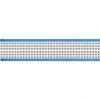 WM-36-SC-PK