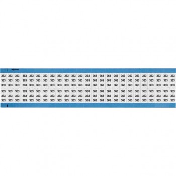 WM-363-SC-PK
