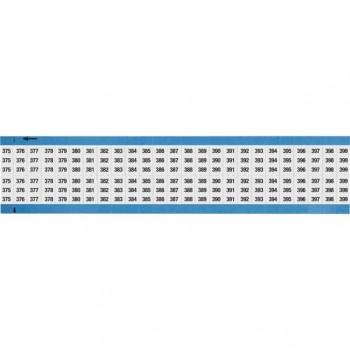 WM-375-399-SC-PK