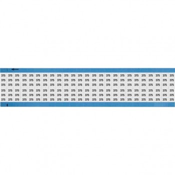 WM-375-SC-PK