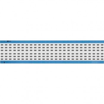 WM-380-SC-PK