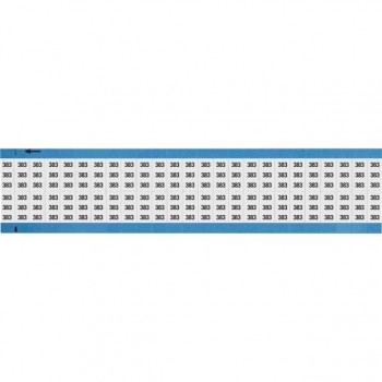 WM-383-SC-PK