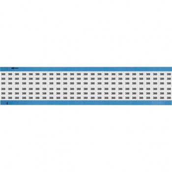 WM-388-SC-PK