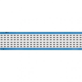 WM-389-SC-PK