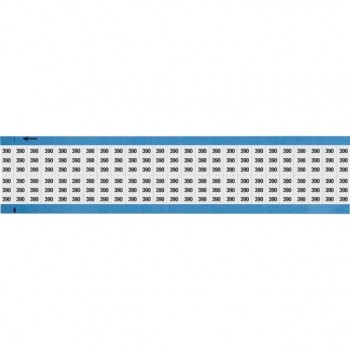 WM-390-SC-PK