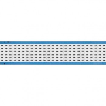 WM-396-SC-PK