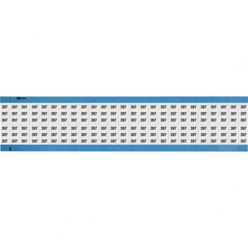 WM-397-SC-PK