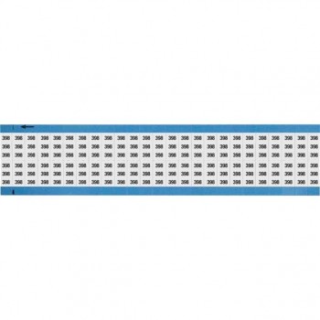 WM-398-SC-PK