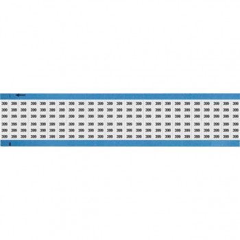 WM-399-SC-PK