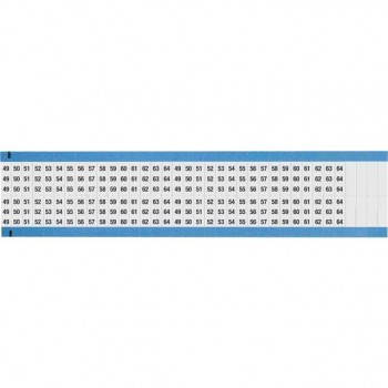 WM-49-64-DC-SC-PK