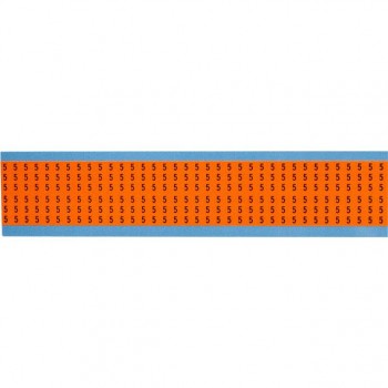 WM-5-OR-SC-PK
