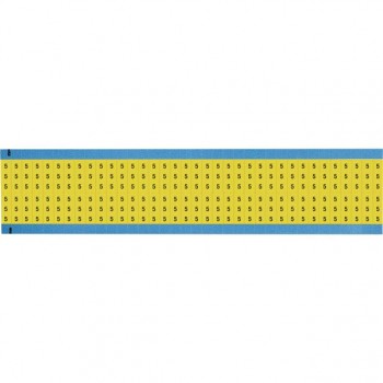 WM-5-YL-SC-PK