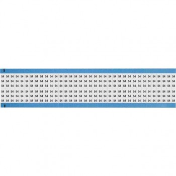 WM-54-SC-PK