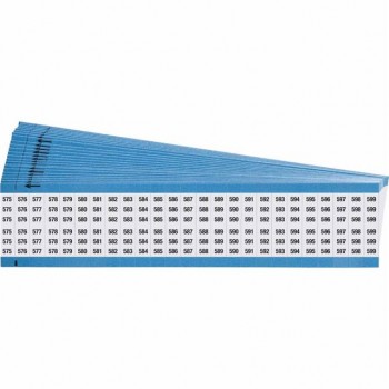 WM-575-599-PK