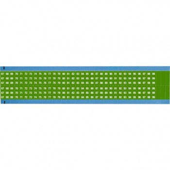 WM-67-99-GR-SC-PK