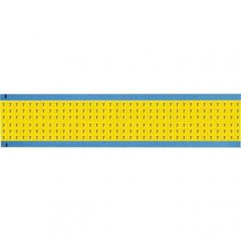 WM-7-YL-SC-PK