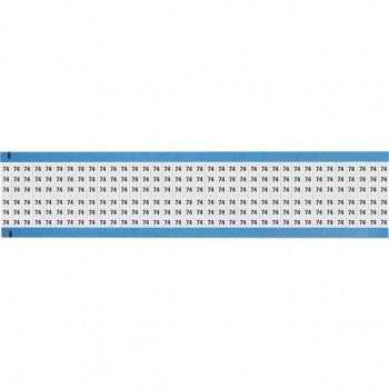 WM-74-SC-PK