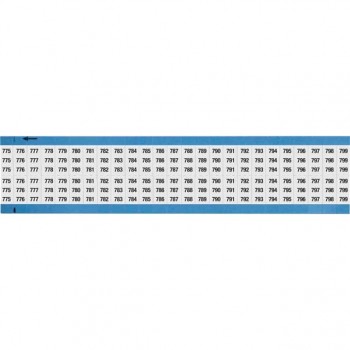 WM-775-799-SC-PK
