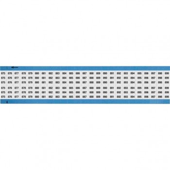 WM-875-899-SC-PK