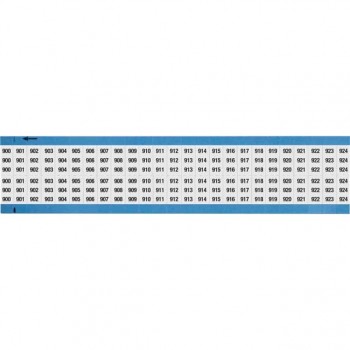 WM-900-924-SC-PK