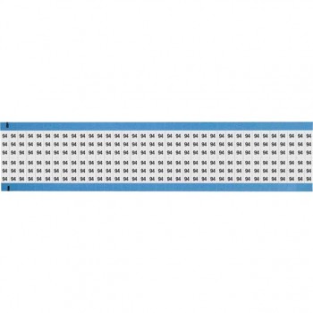 WM-94-SC-PK