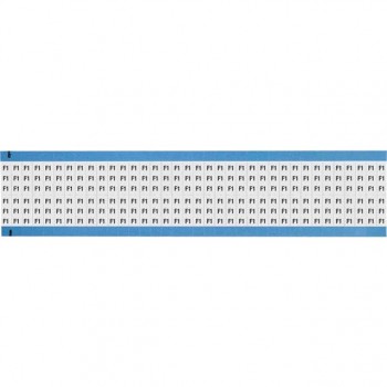 WM-F1-SC-PK