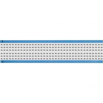 WM-F4-SC-PK
