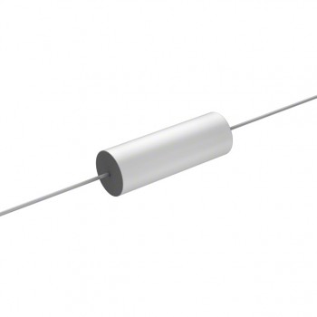 WMF1P15K-F