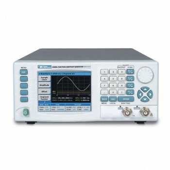 WS8101A-DST