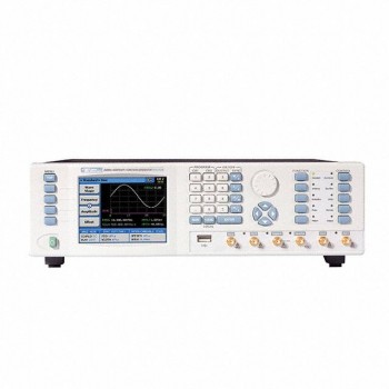 WS8352A-DST