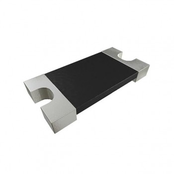WSK1206R0430FEA18