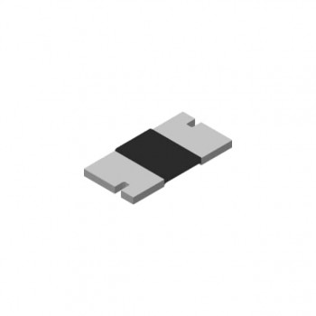 WSK2512R0100FEA