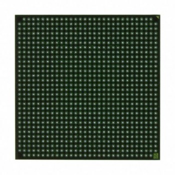 XC2V1000-4FFG896I