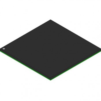XC2V1000-4FGG256C