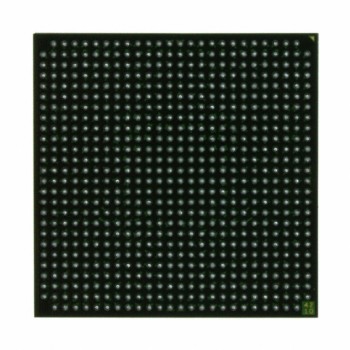 XC2VP7-6FF672C
