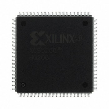 XC4010E-1HQ208C
