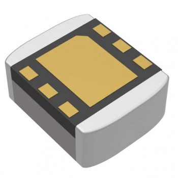 XCL102E503CR-G