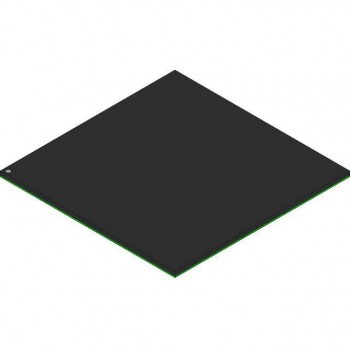 XCV400-5BG560C