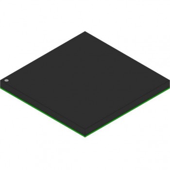 XCV600E-7FG676C0773
