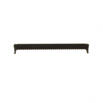 XG4E-3431-S008