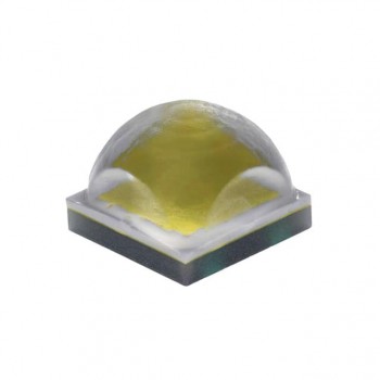 XHP35A-00-0000-0D0HD20E2